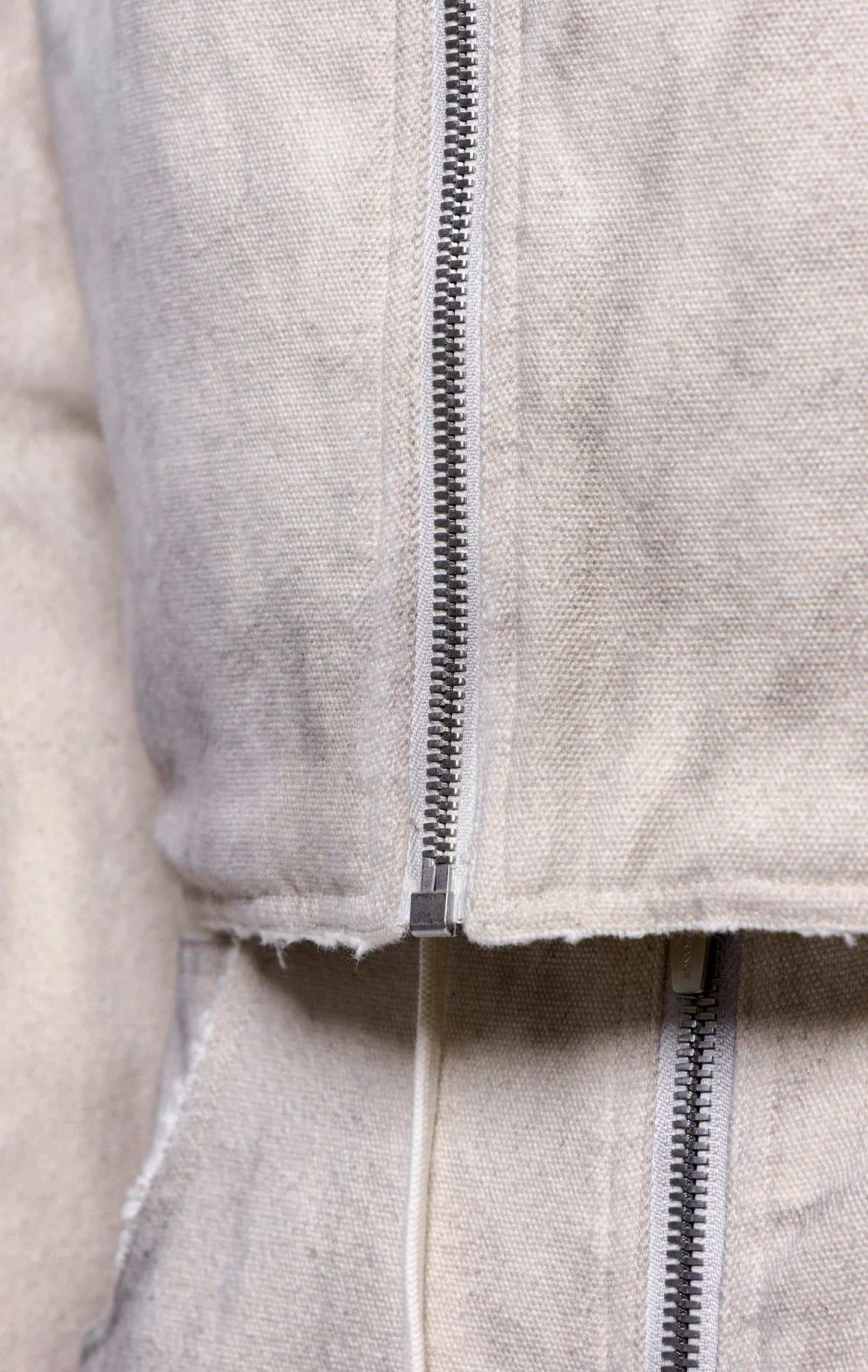 ADF DIRTY BIKER JACKET