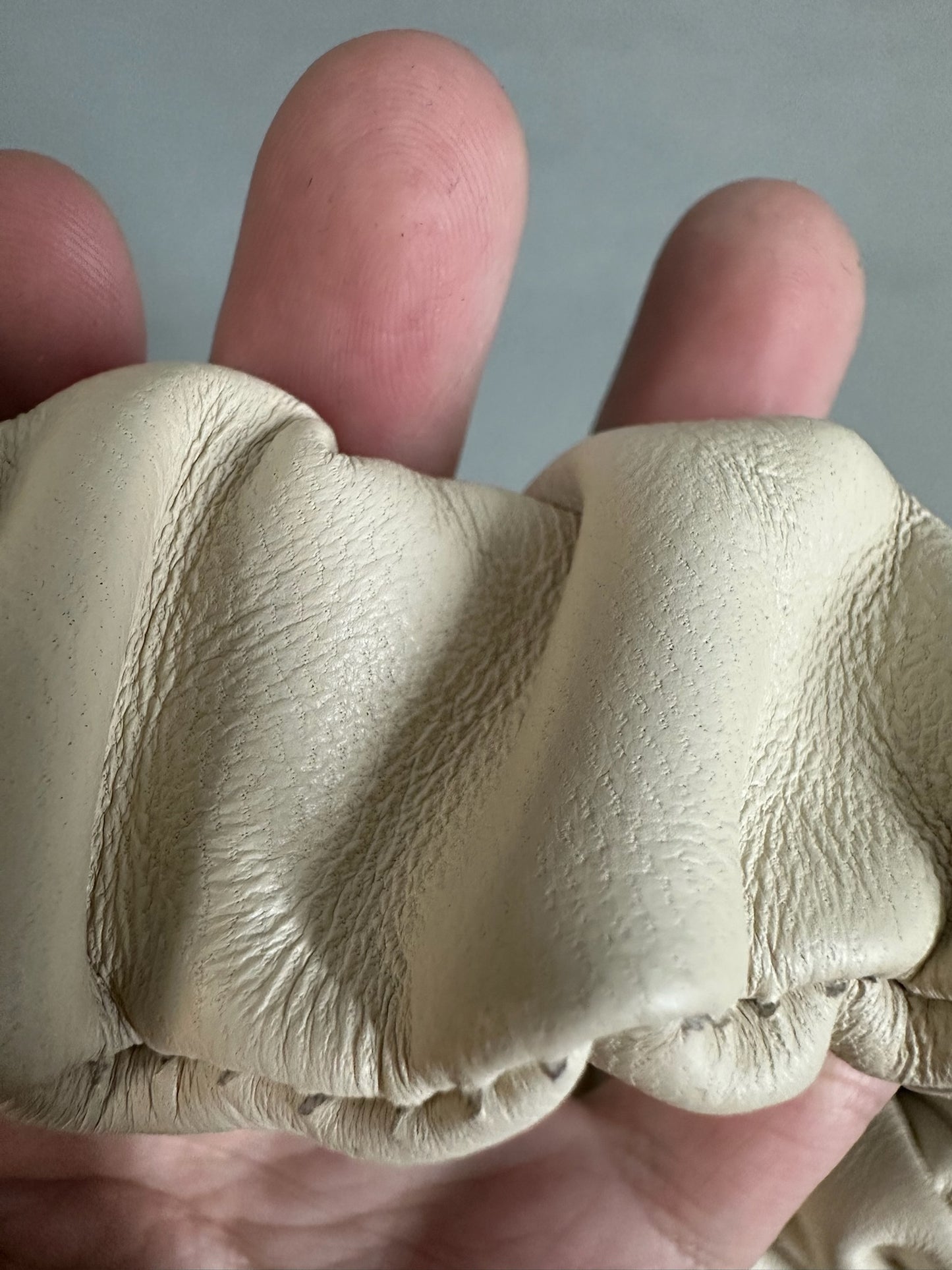 Peng Tai Flower Basket Handbag