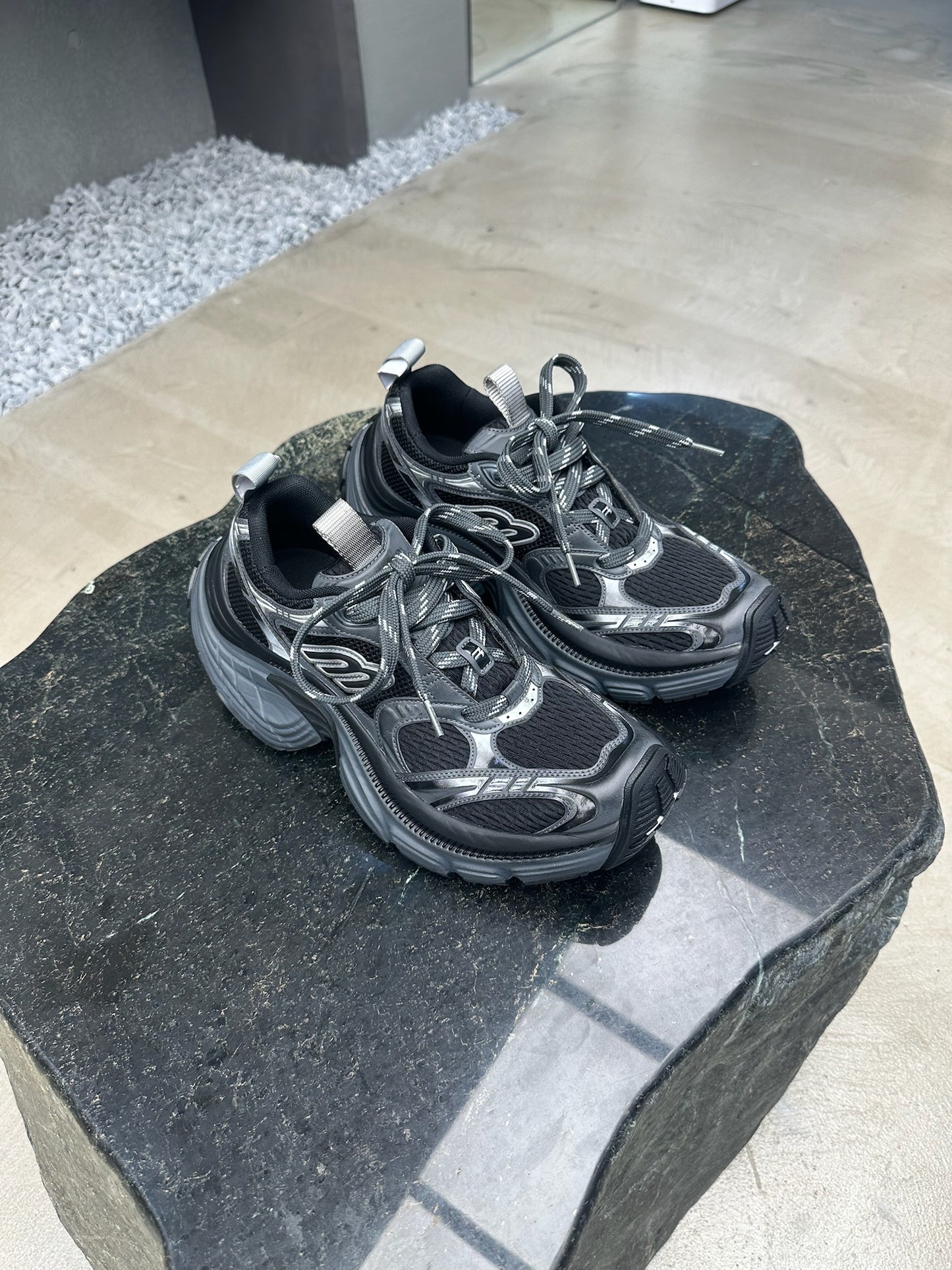 Balenciaga 6XL Sneakers