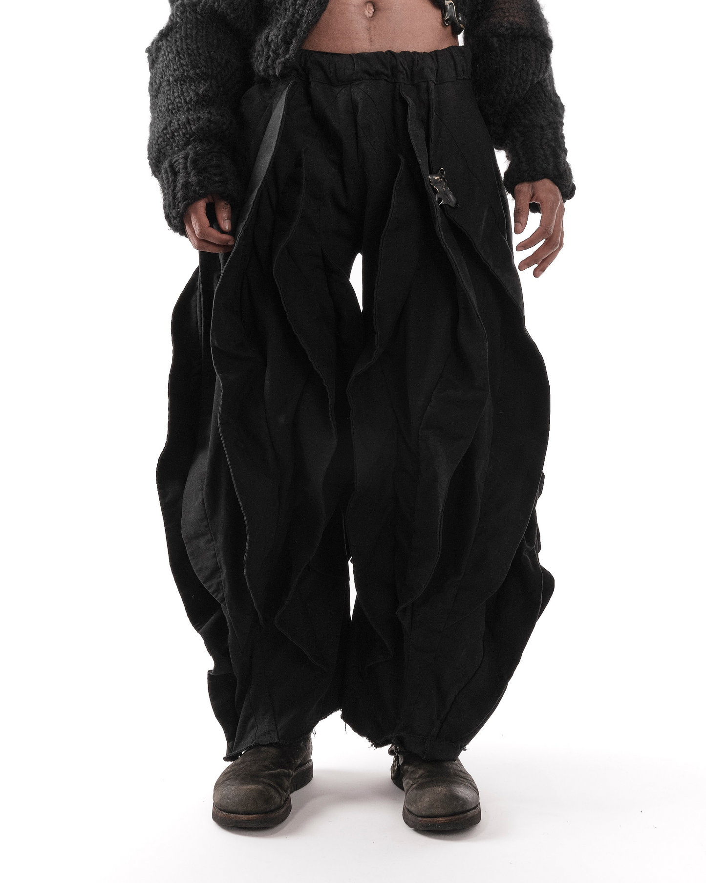 JAS Metamorphic Post Human Pants