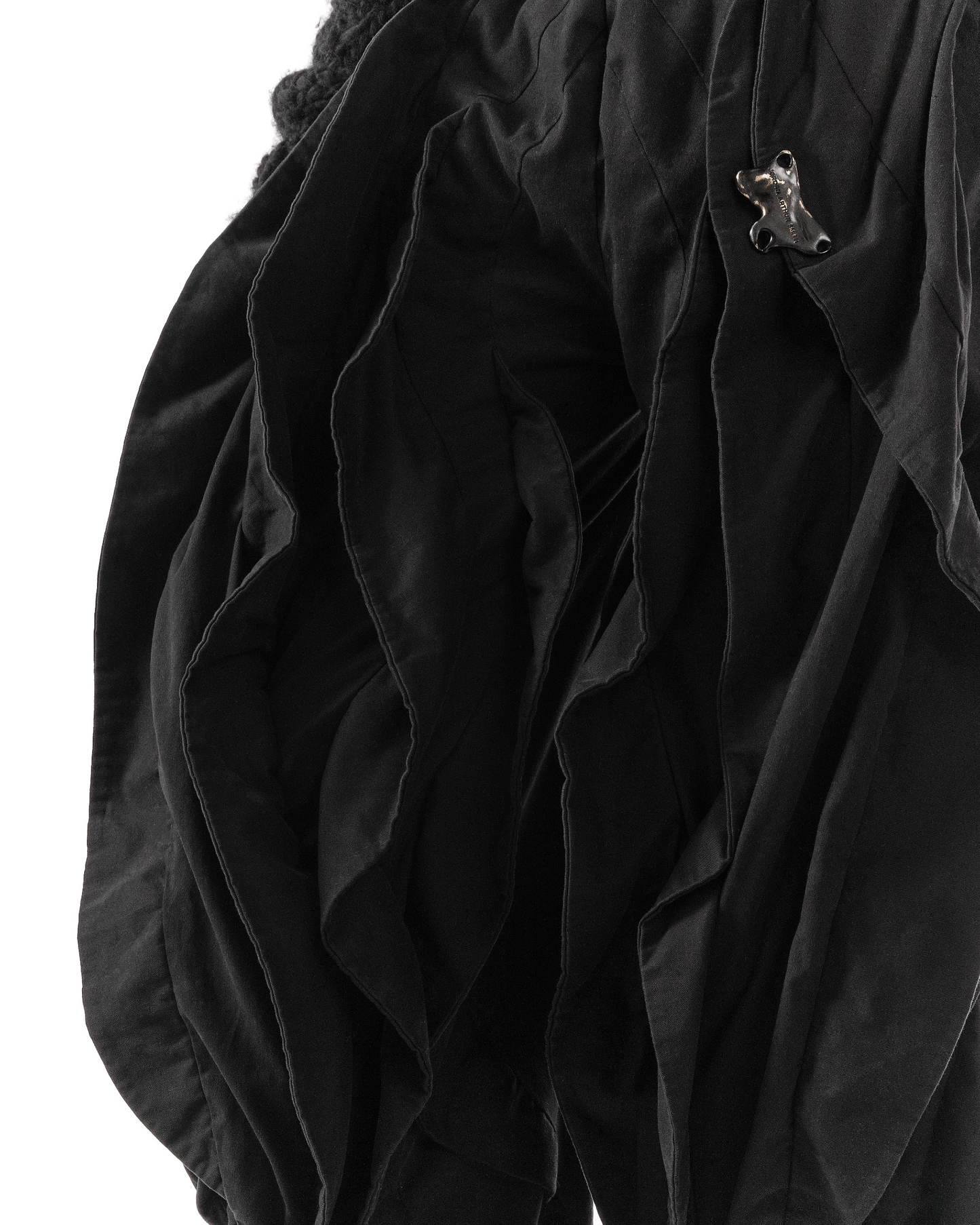 JAS Metamorphic Post Human Pants