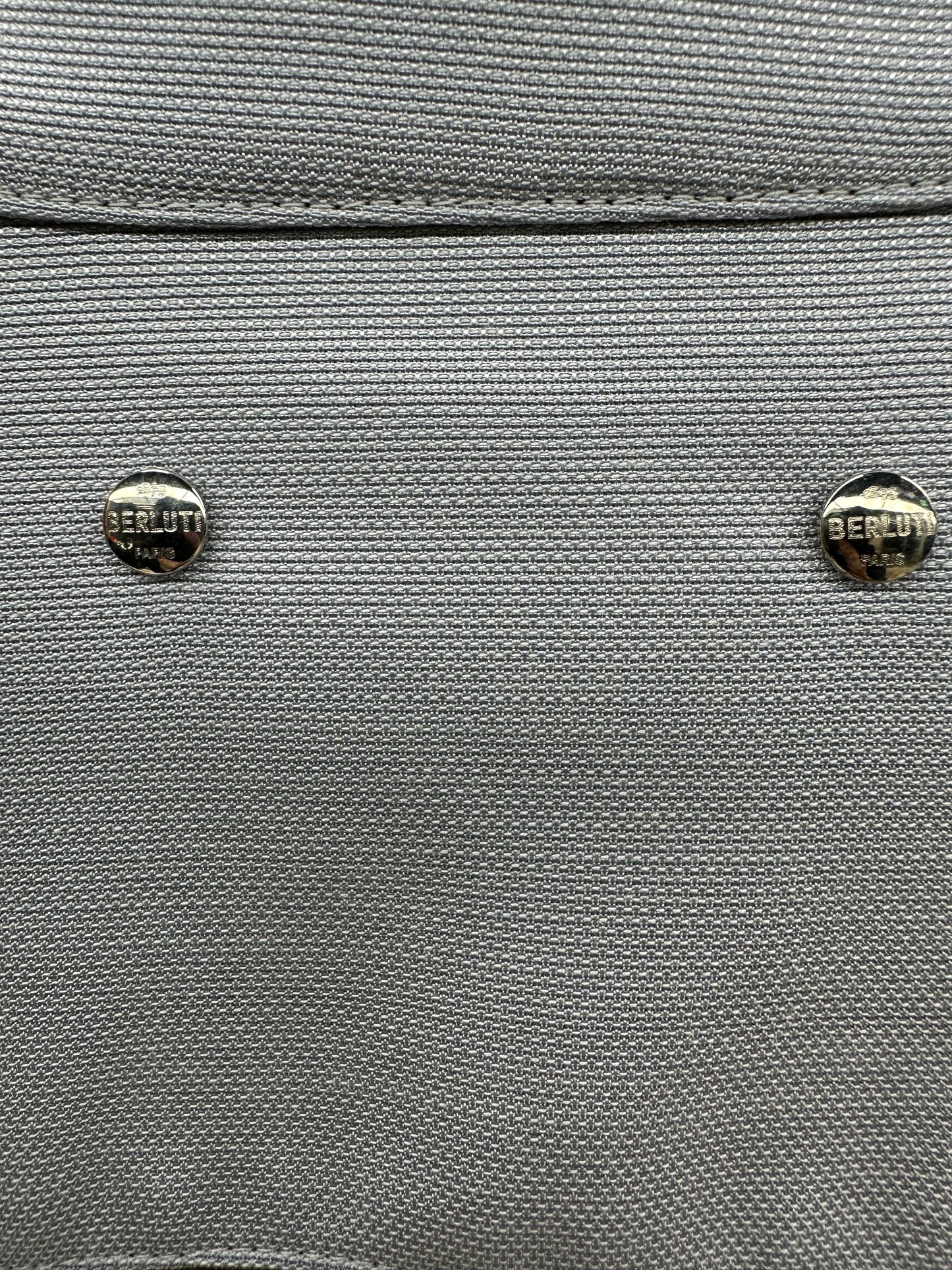 Berluti Moto Jacket