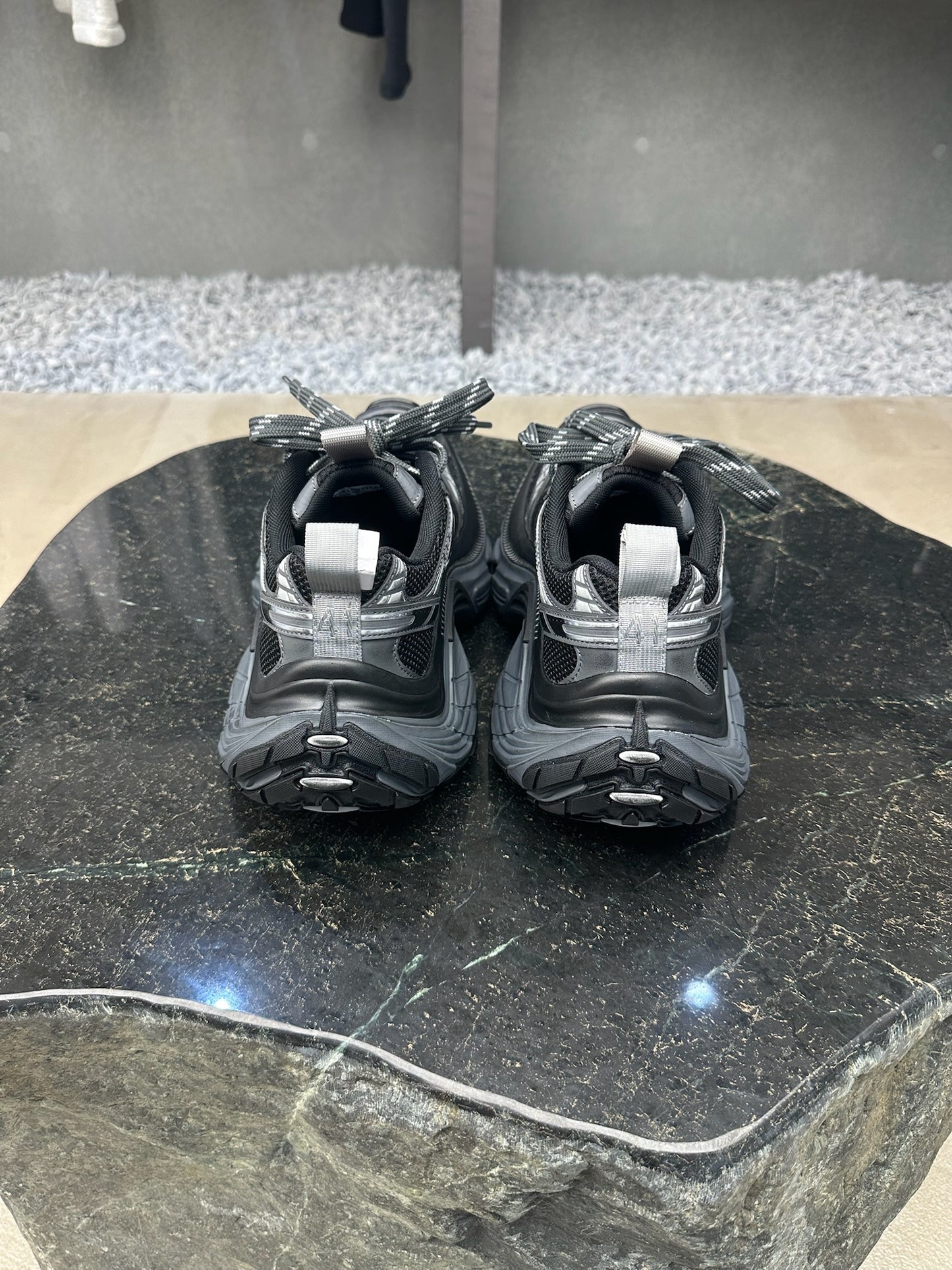 Balenciaga 6XL Sneakers