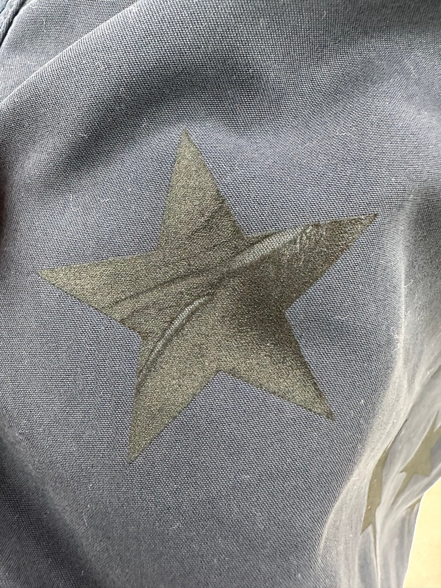 Chrome Hearts Swim Shorts