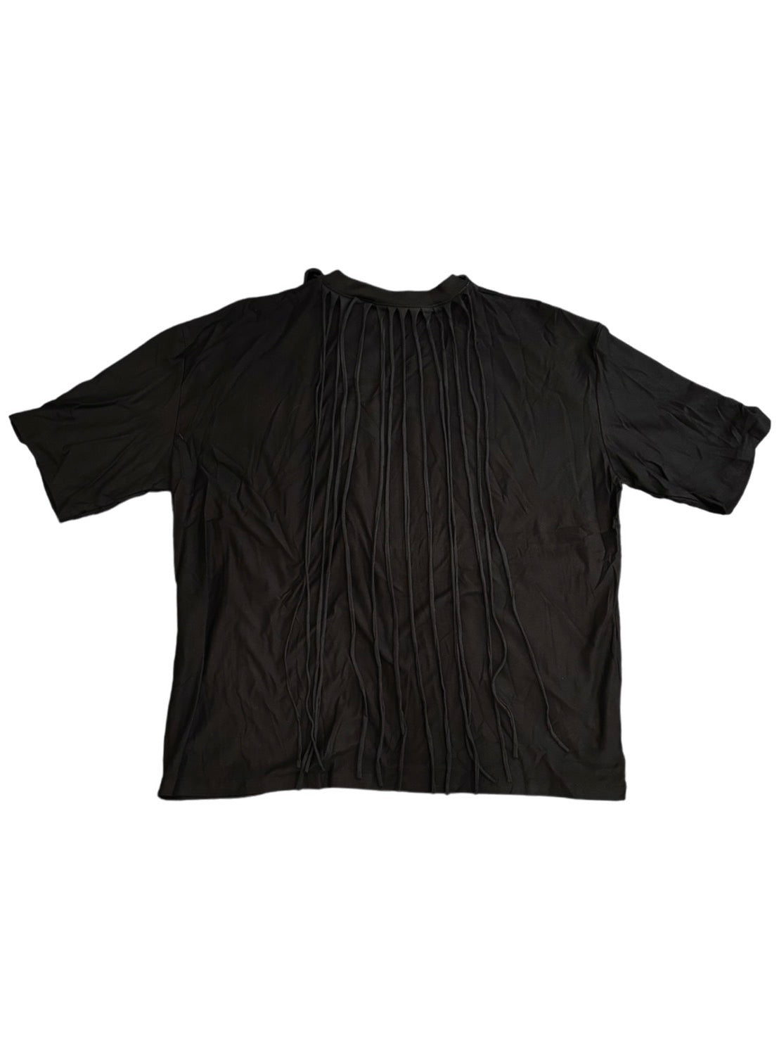P.L.N. Collection III Runway String Tee (Exclusive)