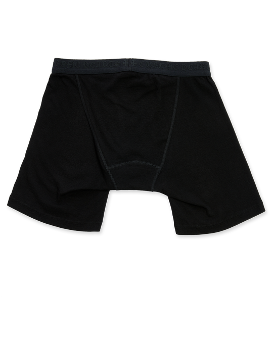 Chrome Hearts Boxer Brief-Long