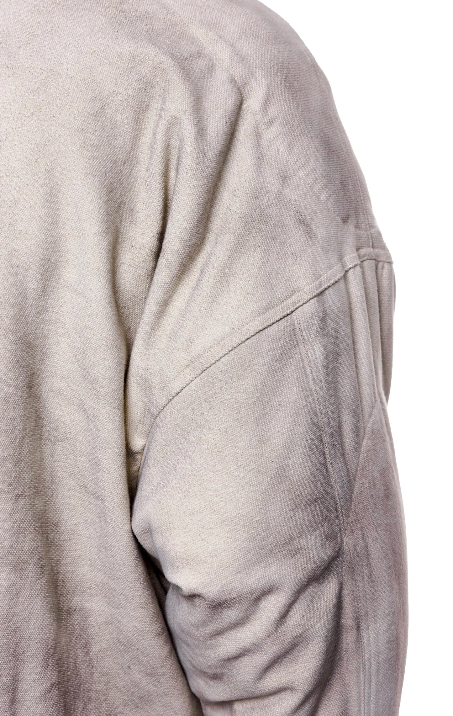 ADF DIRTY BIKER JACKET