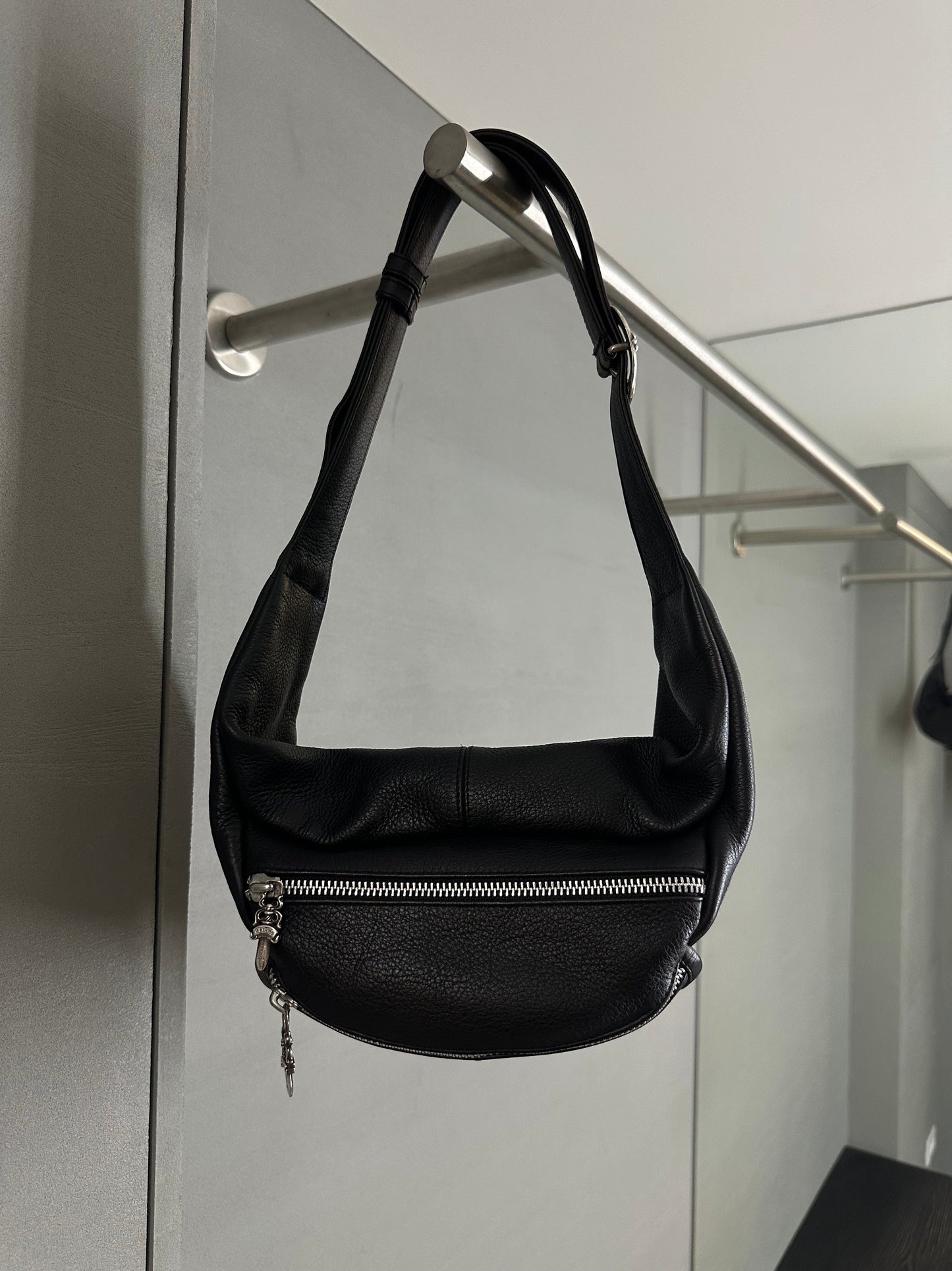 Chrome Hearts Snat Pack