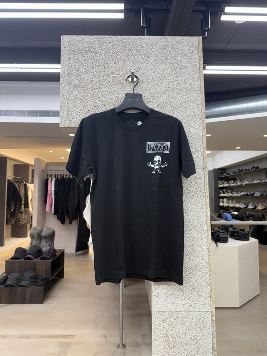 Chrome Hearts Foti T-Shirt