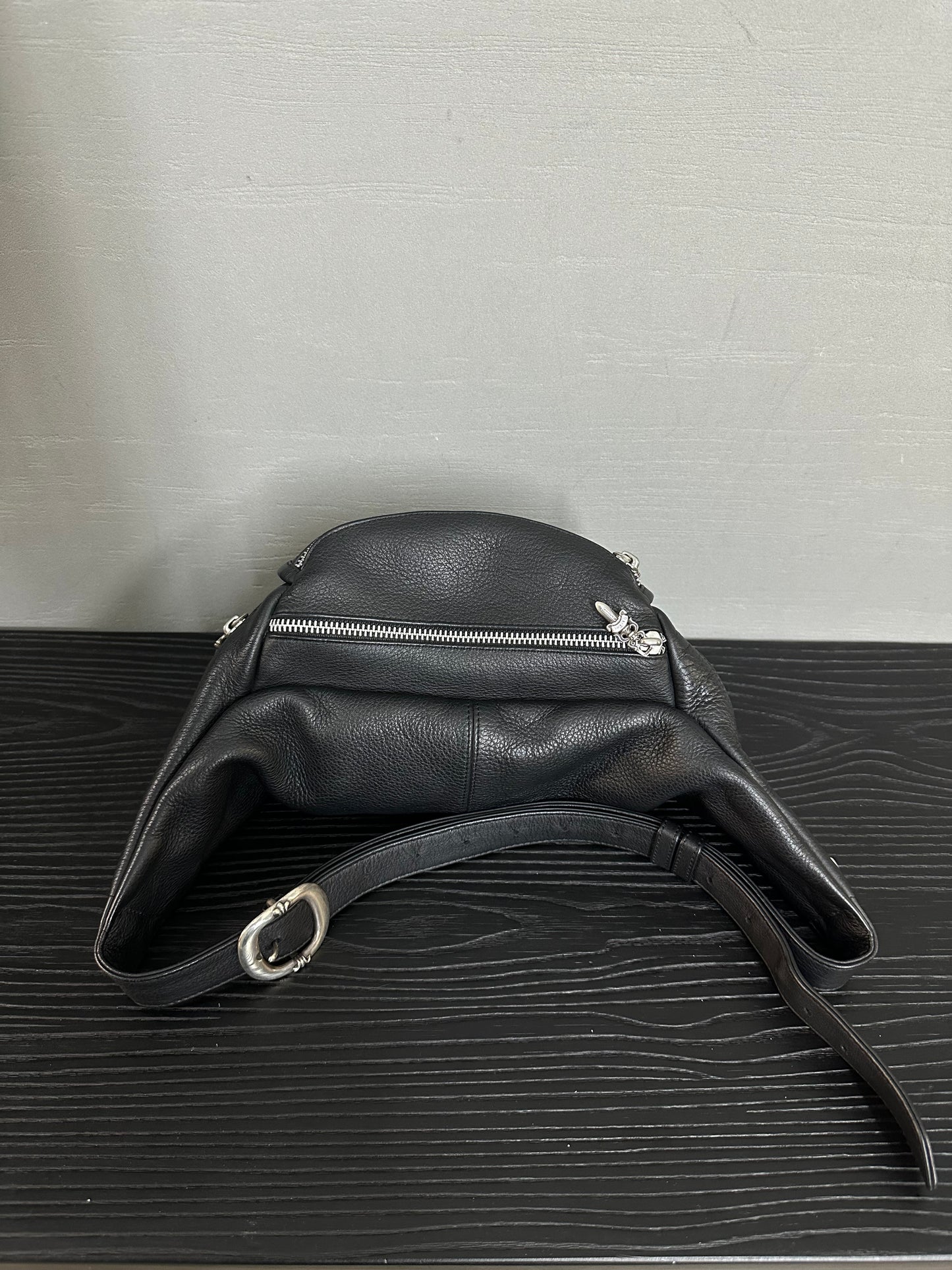 Chrome Hearts Snat Pack