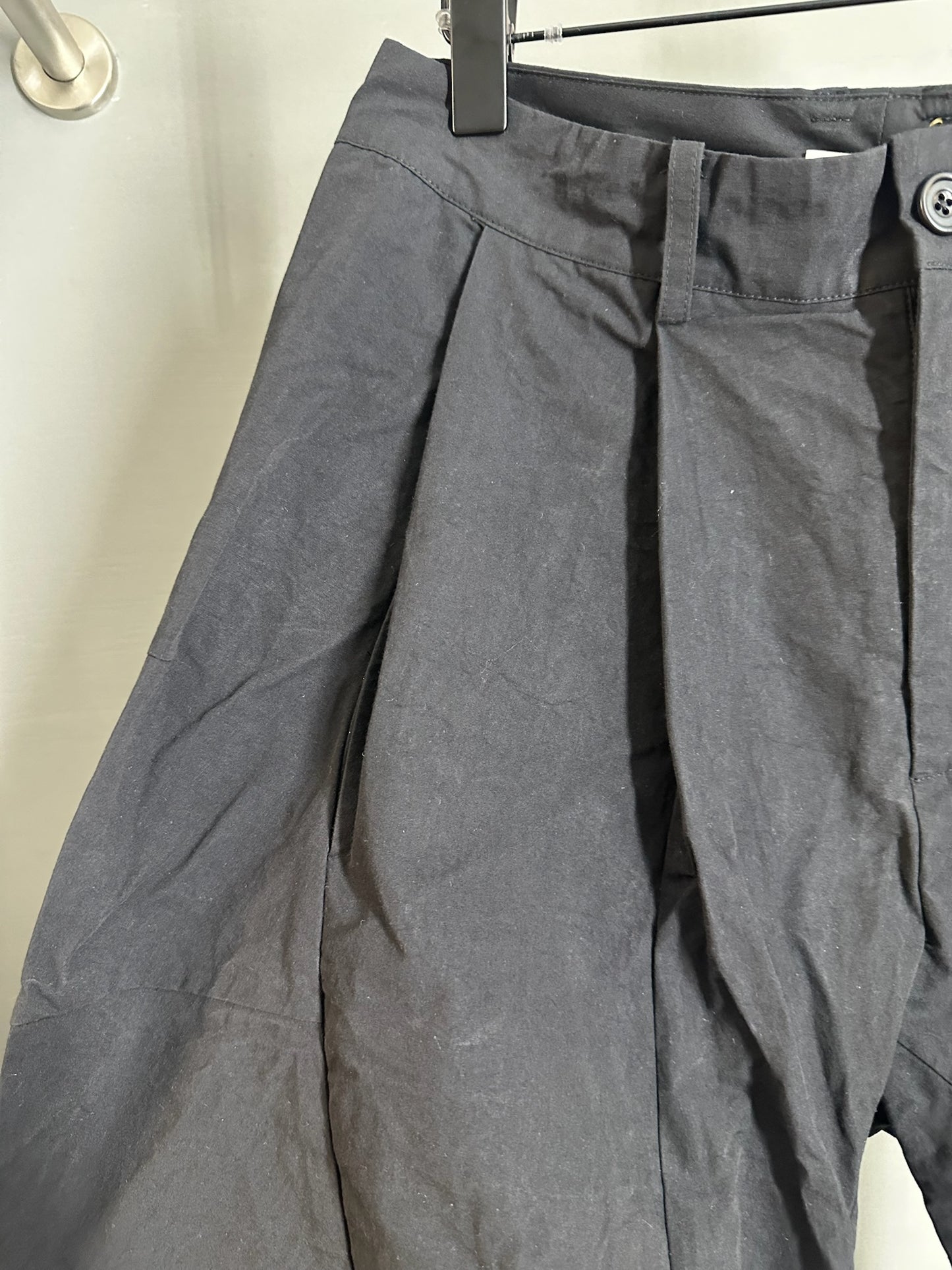 Peng Tai Anatomy Trouser