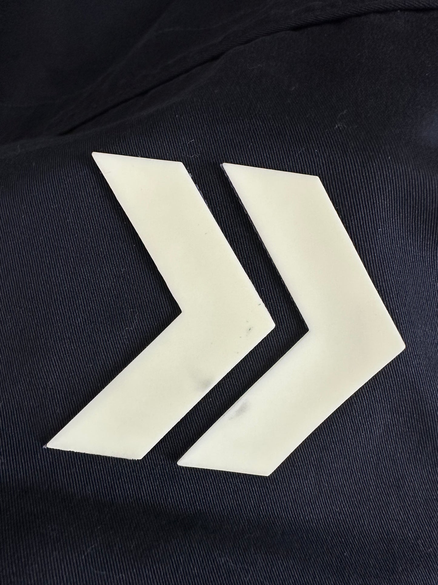 Balenciaga Gamer Oversized Shirt