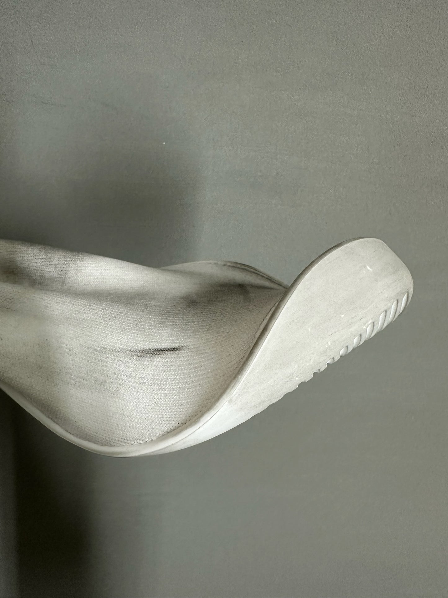 Balenciaga HyperFlat shoes