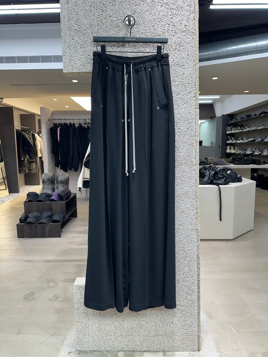 Rick Owens Wide Bela