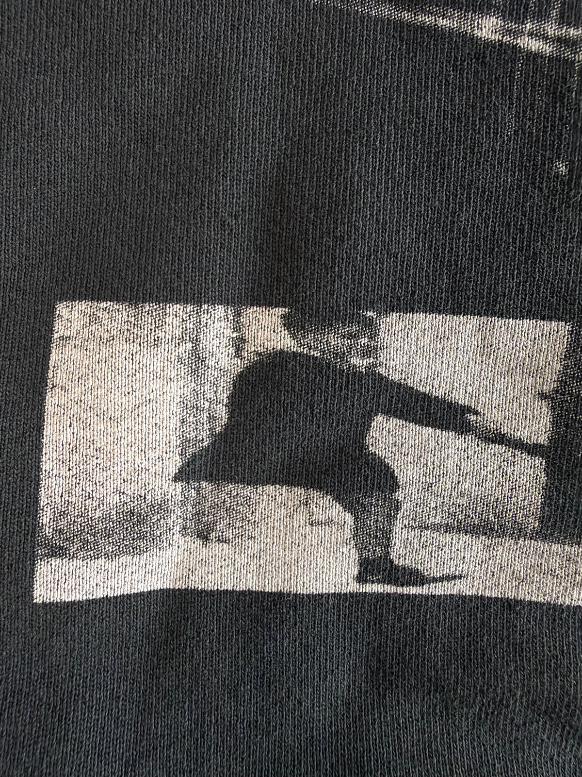 Enfants Riches Déprimés L’université De Zurich Raglan Crewneck