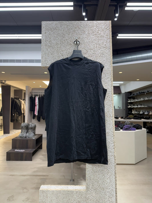 Rick Owens Tank Top