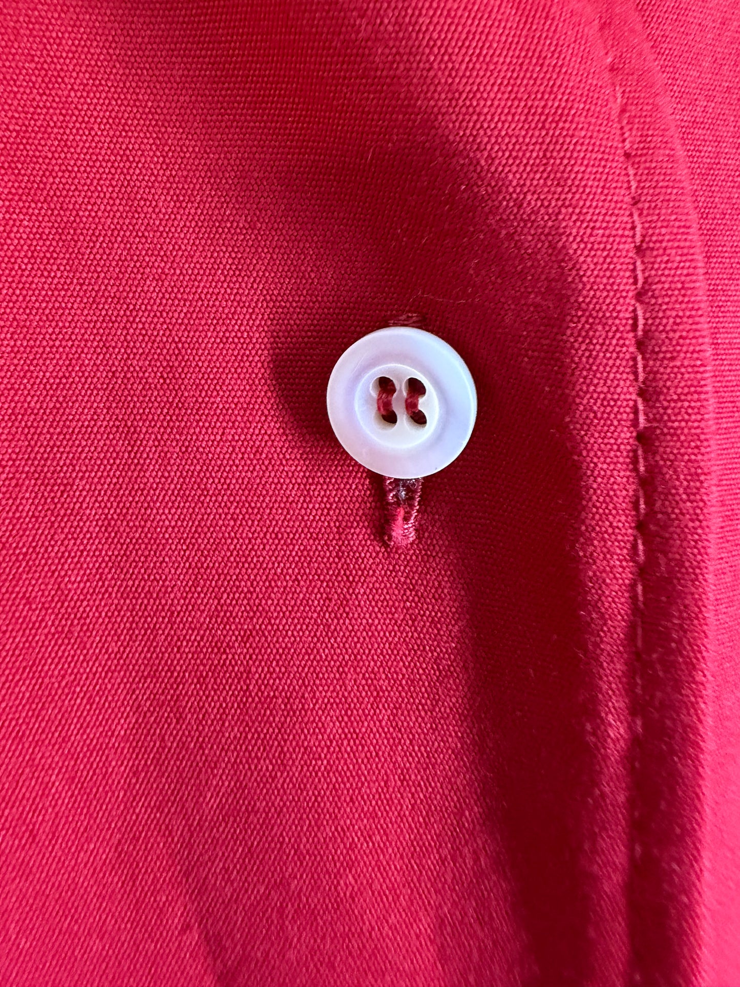 Miumiu Poplin Blouson Jacket