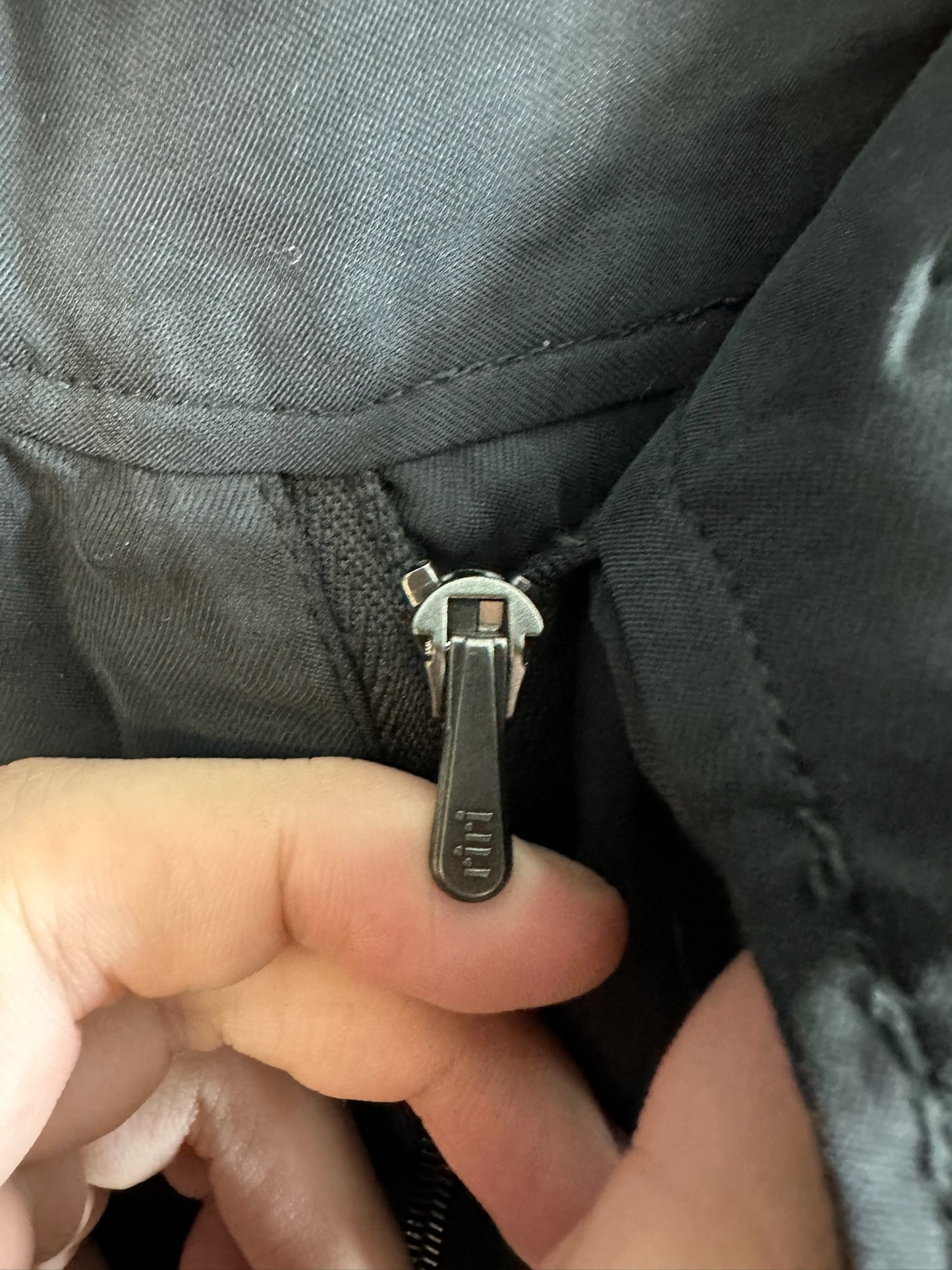 Peng Tai Leisure Shorts
