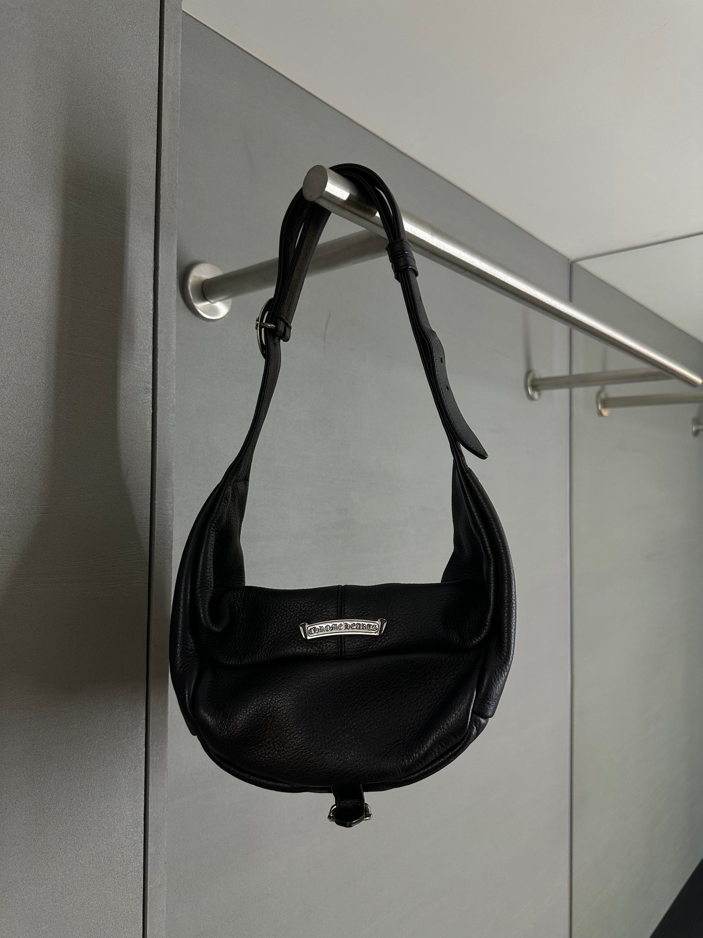 Chrome Hearts Snat Pack