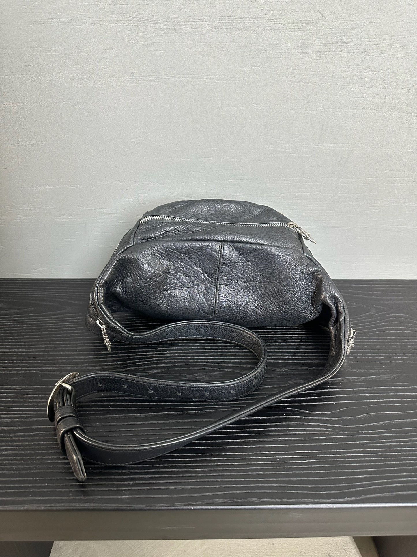 Chrome Hearts Snat Pack