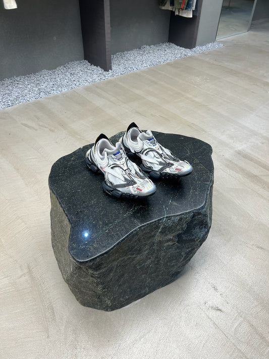 Balenciaga Reptile Sneakers
