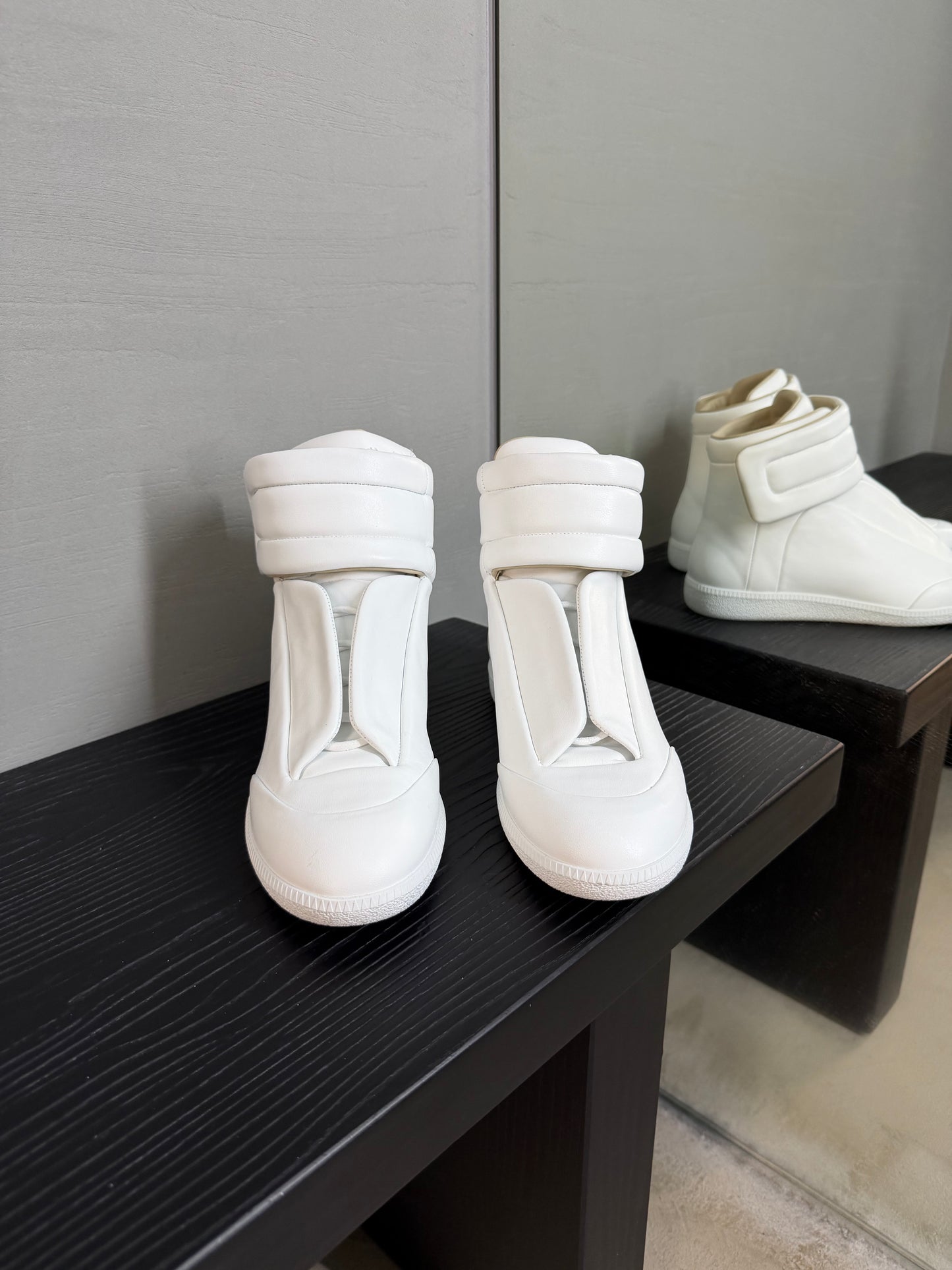Maison Margiela Future Sneakers