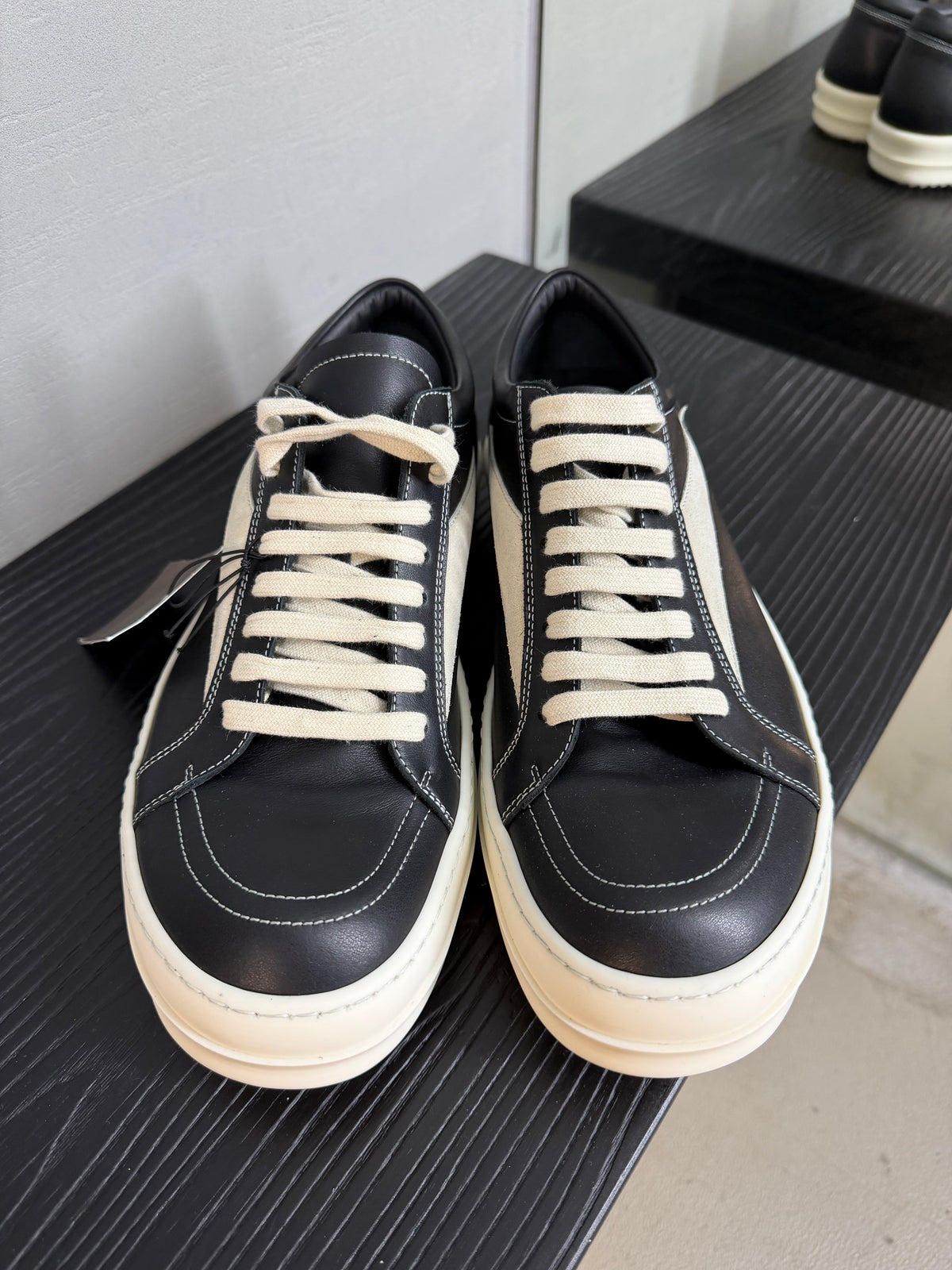 Rick Owens Vintage Sneakers