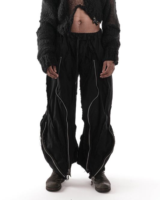 JAS Metamorphic Post Human Pants