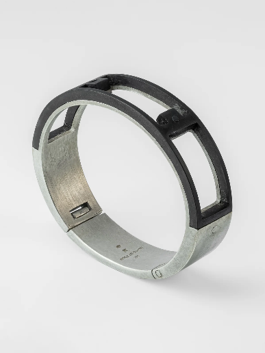 Parts Of Four Sistema Bracelet v2 (Subtraction, Total, 17mm, DA+KZ)