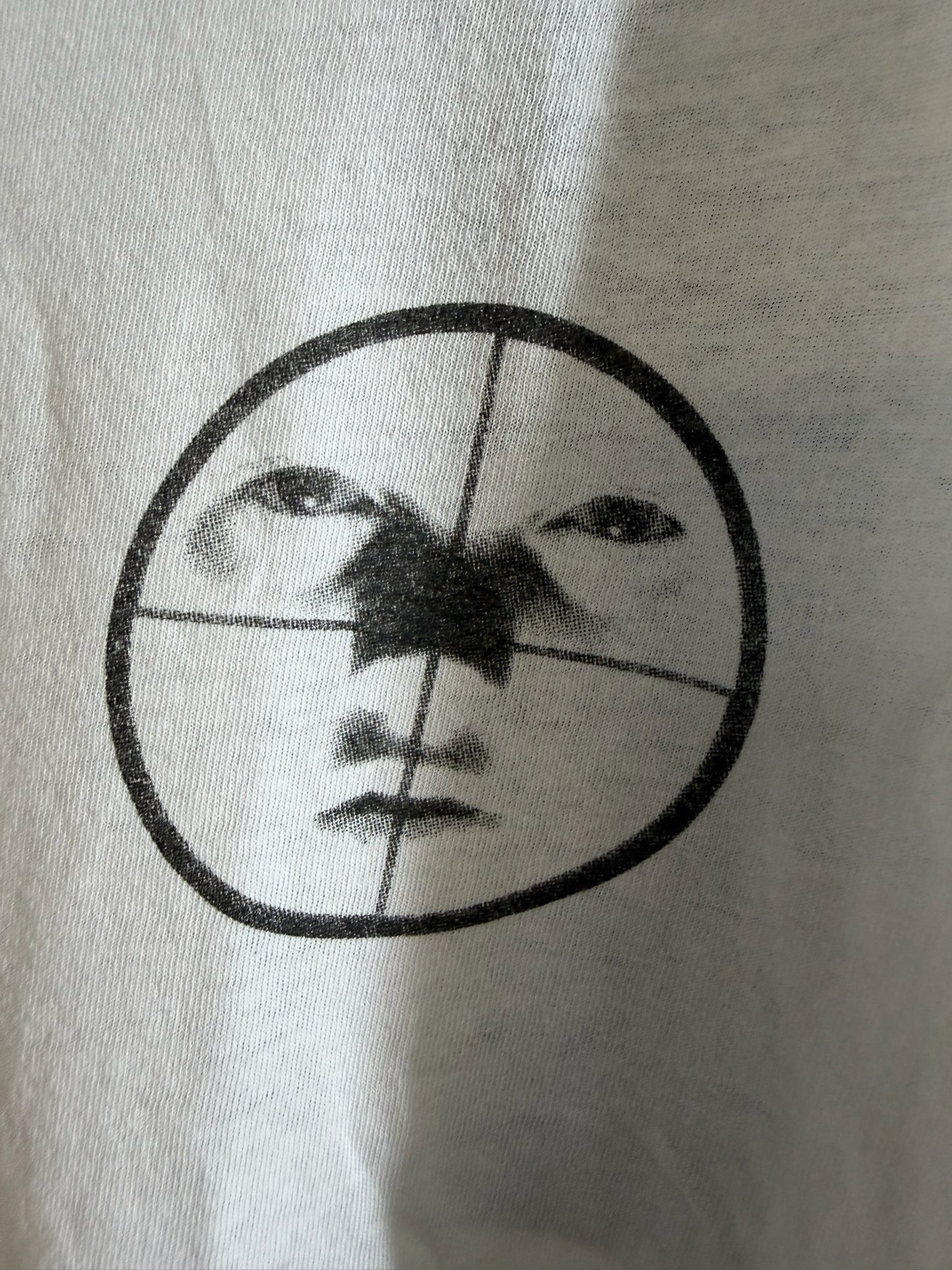 Enfants Riches Déprimés ‘Ritual Prayers’ T-Shirt