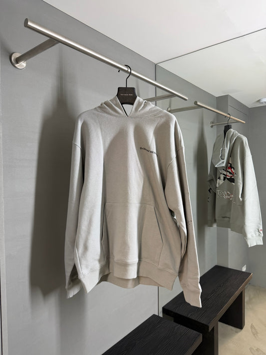 Chrome Hearts Matty Boy ‘Suggest’ Hoodie