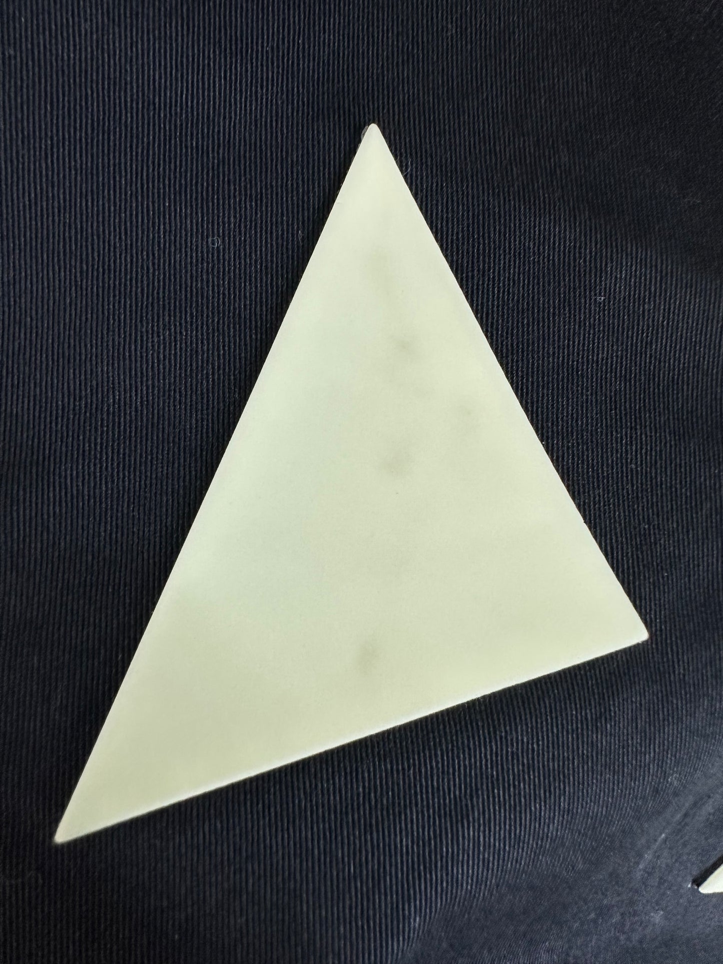 Balenciaga Gamer Oversized Shirt