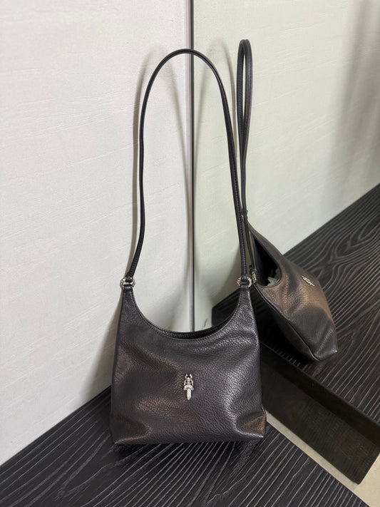 Chrome Hearts Viv Mini Bag