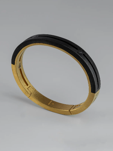 Parts Of Four Sistema Bracelet v2 (Slit Hybrid, 9mm, AG+KZ)