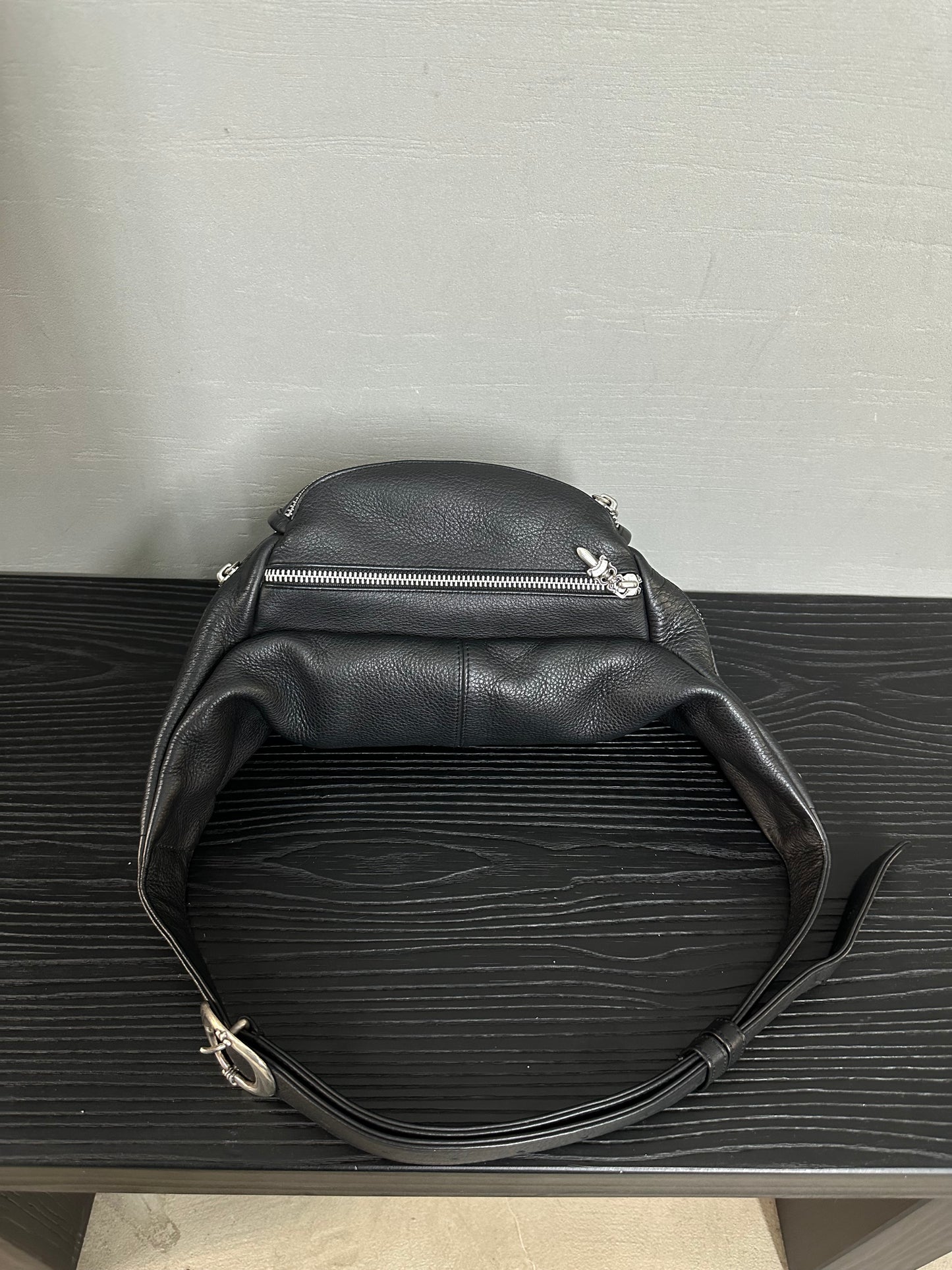 Chrome Hearts Snat Pack