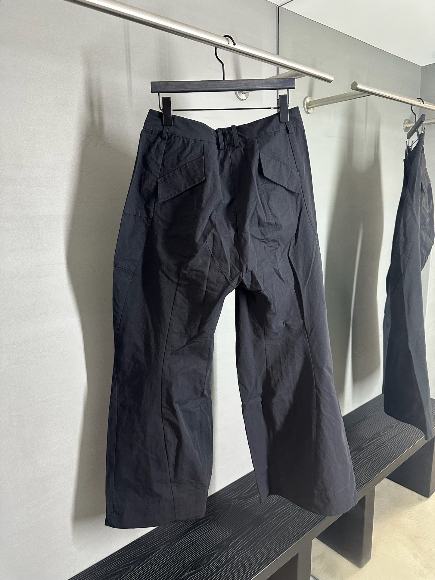 Peng Tai Anatomy Trouser