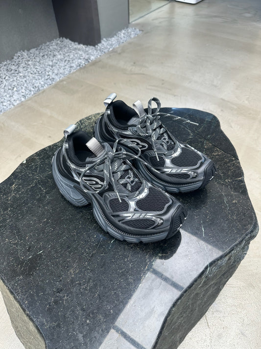Balenciaga 6XL Sneakers