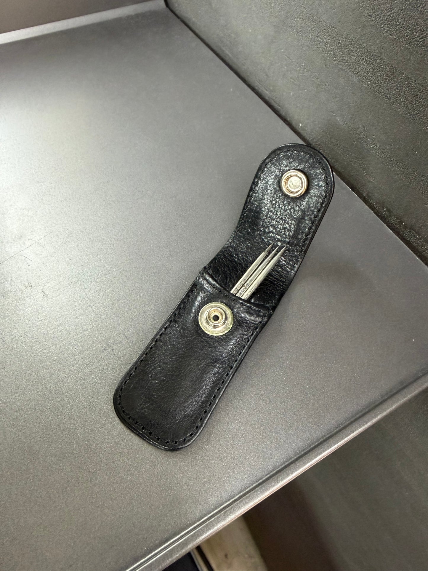 Chrome Hearts Toothpick