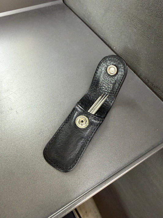 Chrome Hearts Toothpick