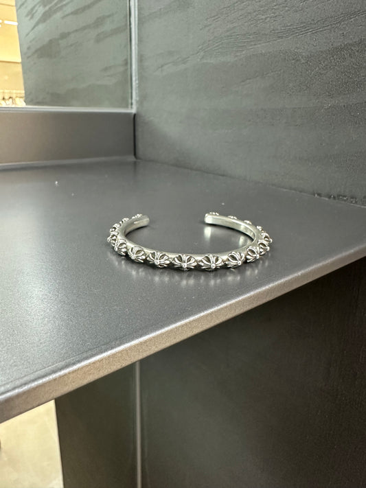 Chrome Hearts SBT Bracelet