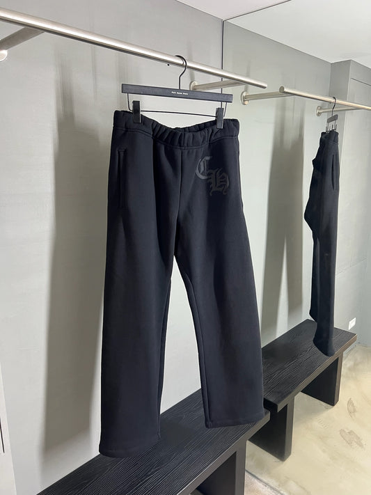 Chrome Hearts CH Sweatpants