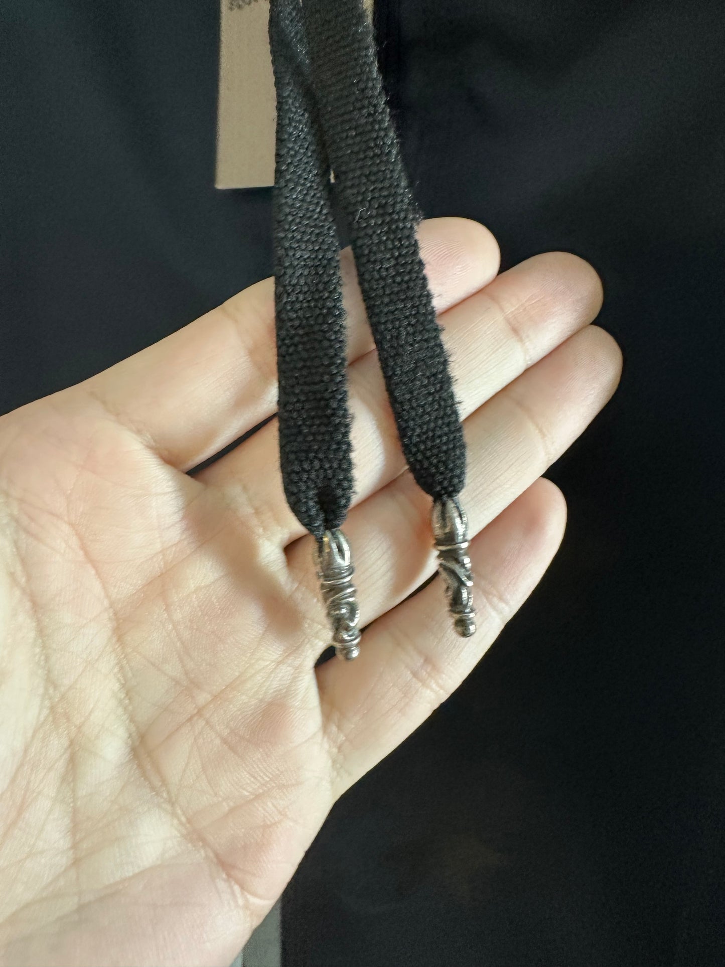 Chrome Hearts Swim Nylon Short