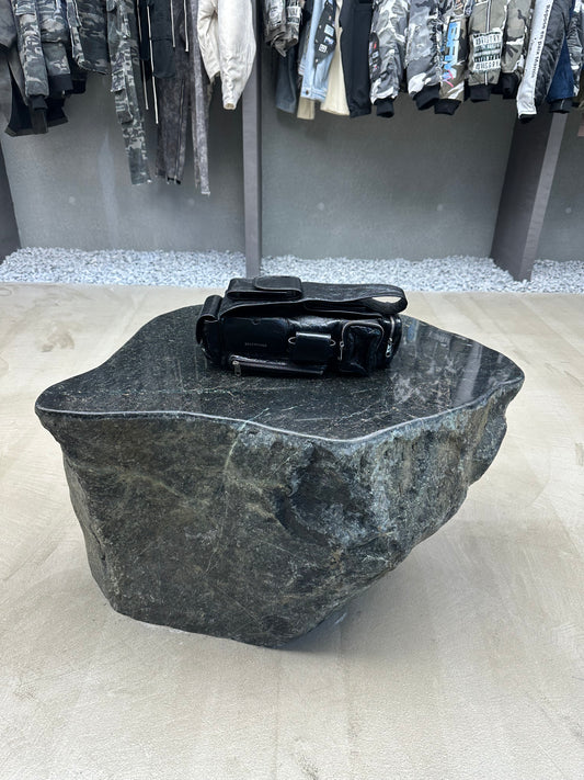 Balenciaga Sling Bag XS