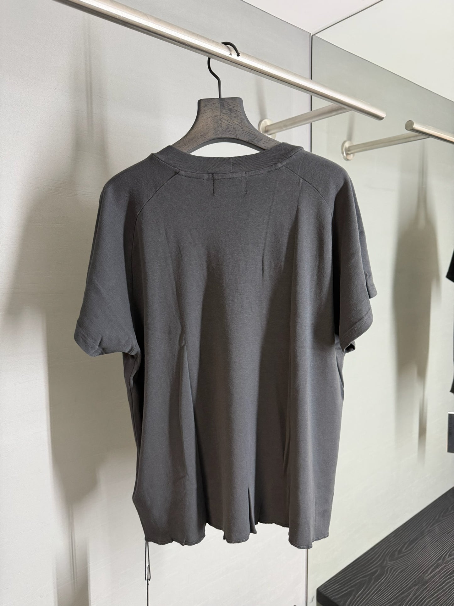 Enfants Riches Déprimés ‘Raglan’ T-Shirt