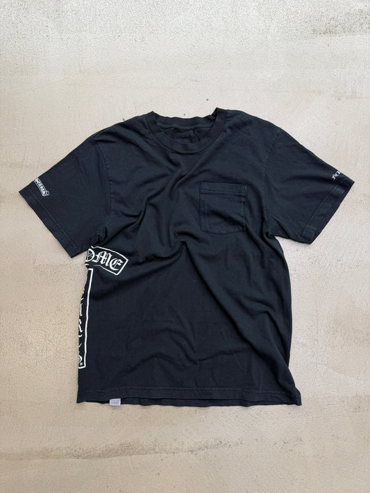 Chrome Hearts Soap & Water T-Shirt