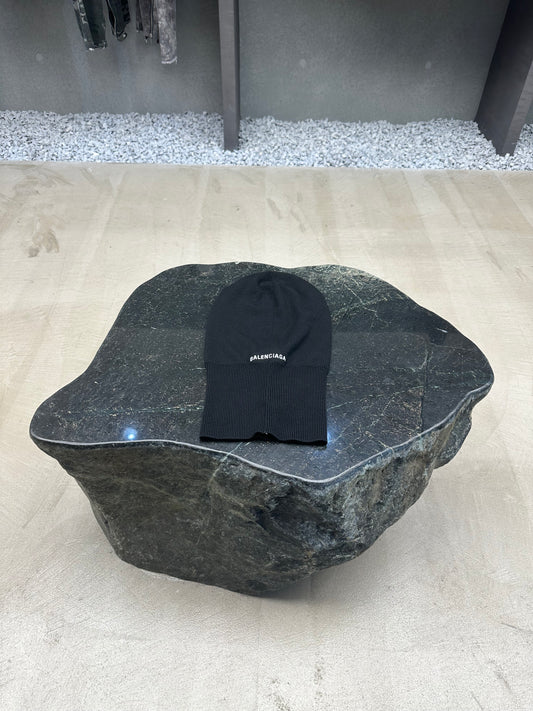 Balenciaga Face Mask