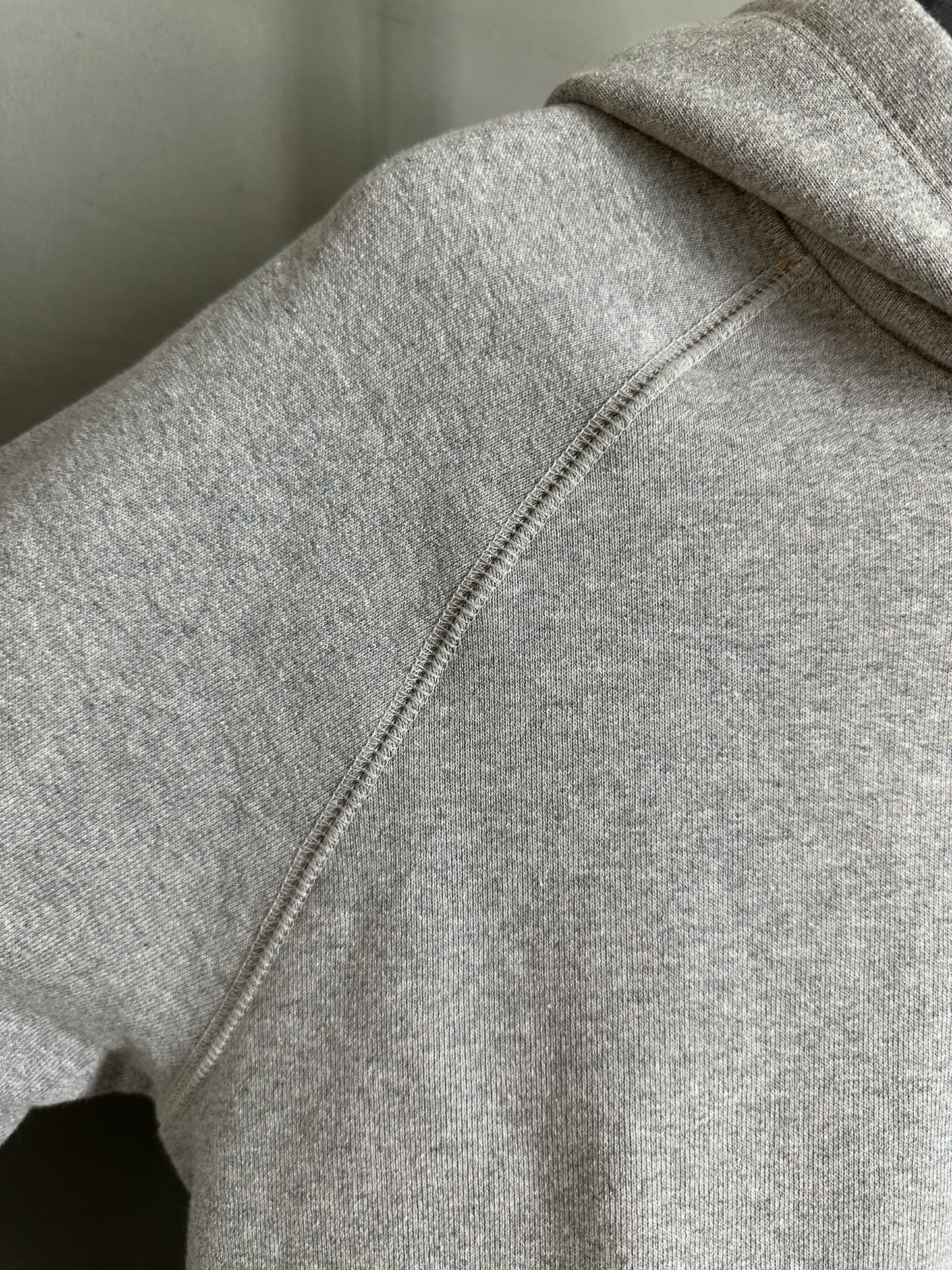 Chrome Hearts Paper Jam Zip-up
