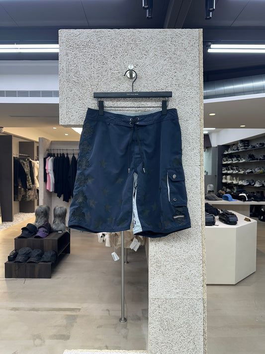 Chrome Hearts Swim Shorts