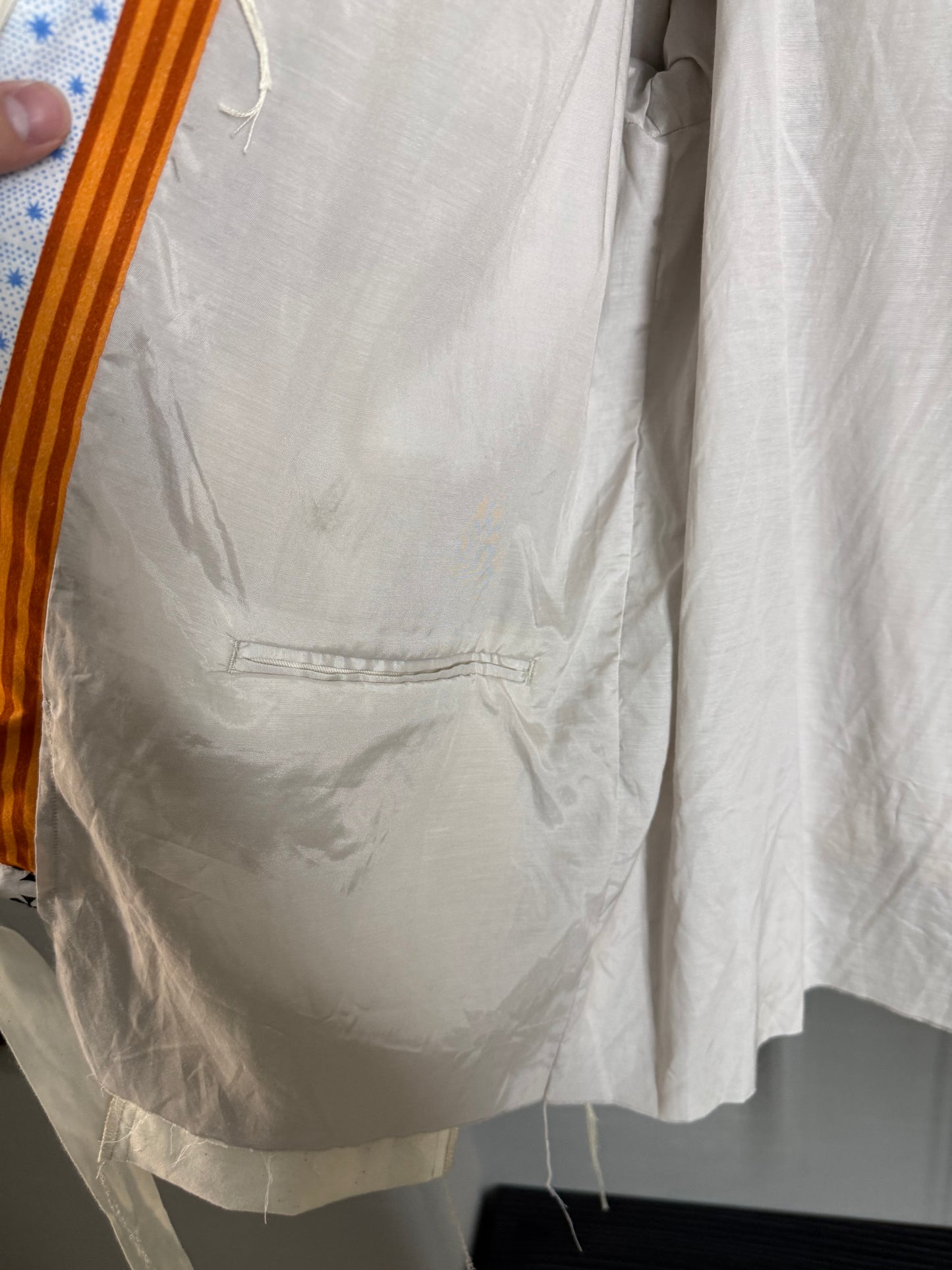 Midorikawa Shirt Drizzler