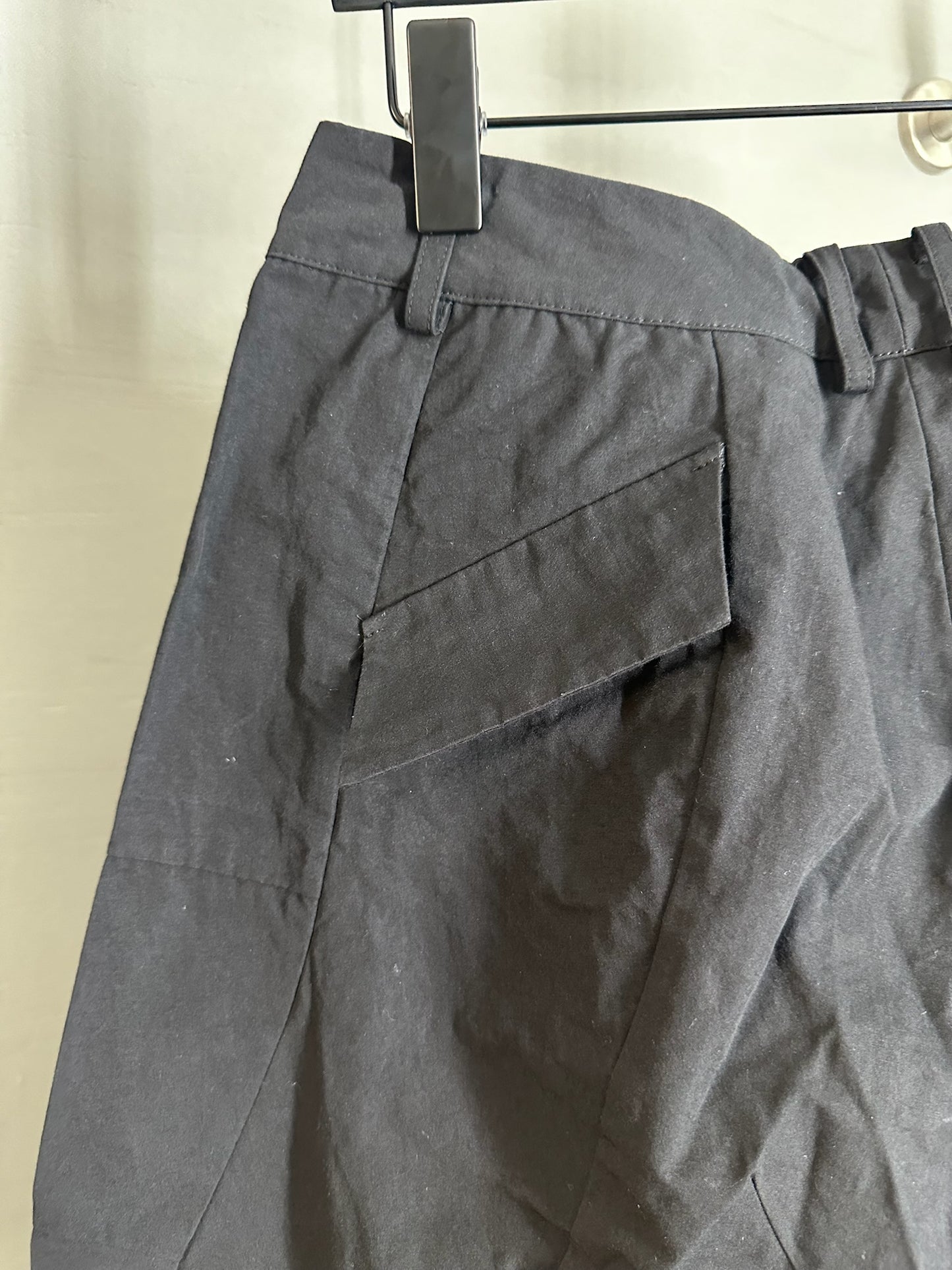Peng Tai Anatomy Trouser